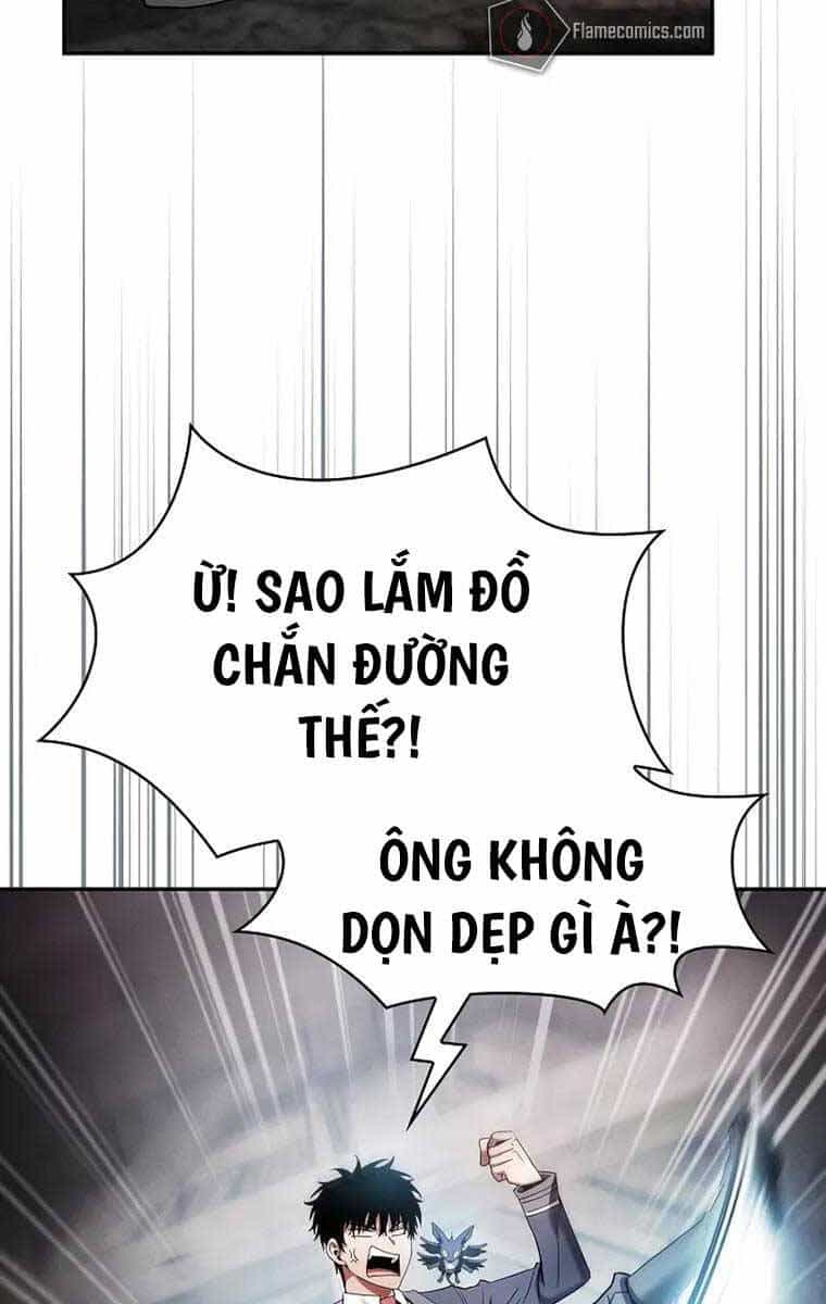 Kiếm Sĩ Thiên Tài Của Học Viện - Chương 24 - ảnh 85