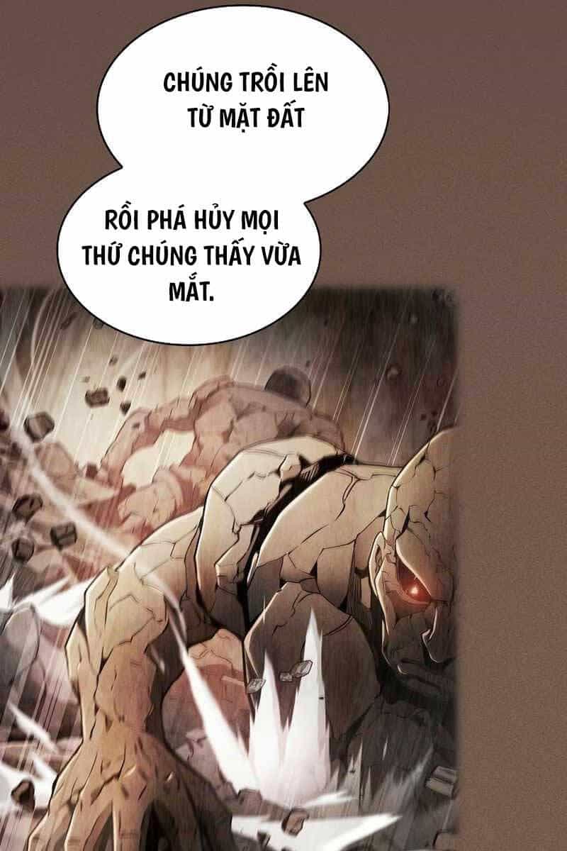 Kiếm Sĩ Thiên Tài Của Học Viện - Chương 25 - ảnh 34