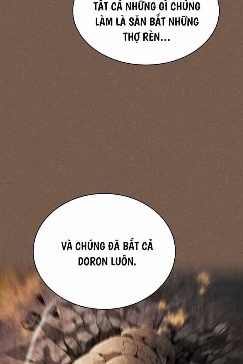 Kiếm Sĩ Thiên Tài Của Học Viện - Chương 25 - ảnh 36