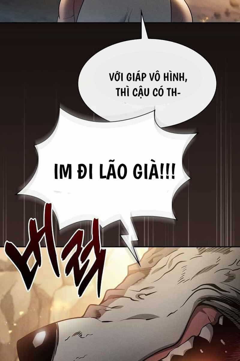 Kiếm Sĩ Thiên Tài Của Học Viện - Chương 25 - ảnh 57