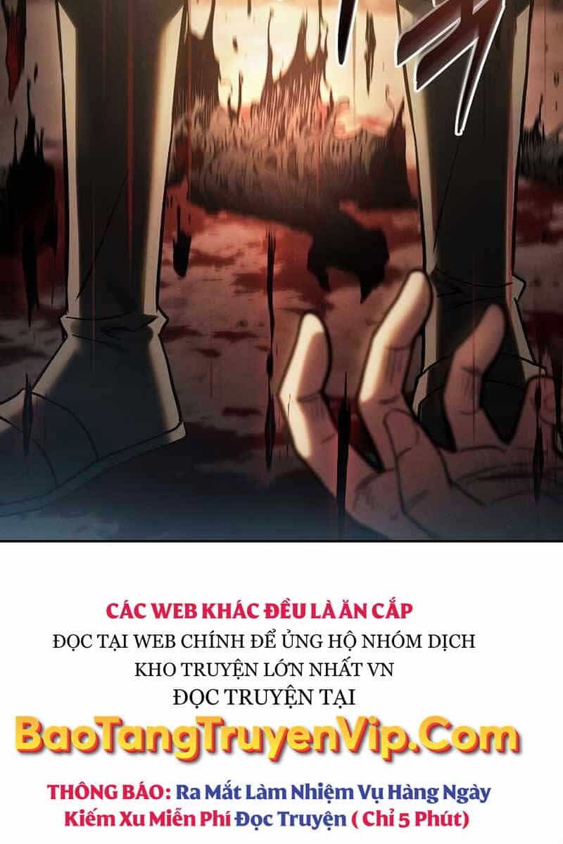 Kiếm Sĩ Thiên Tài Của Học Viện - Chương 27 - ảnh 103