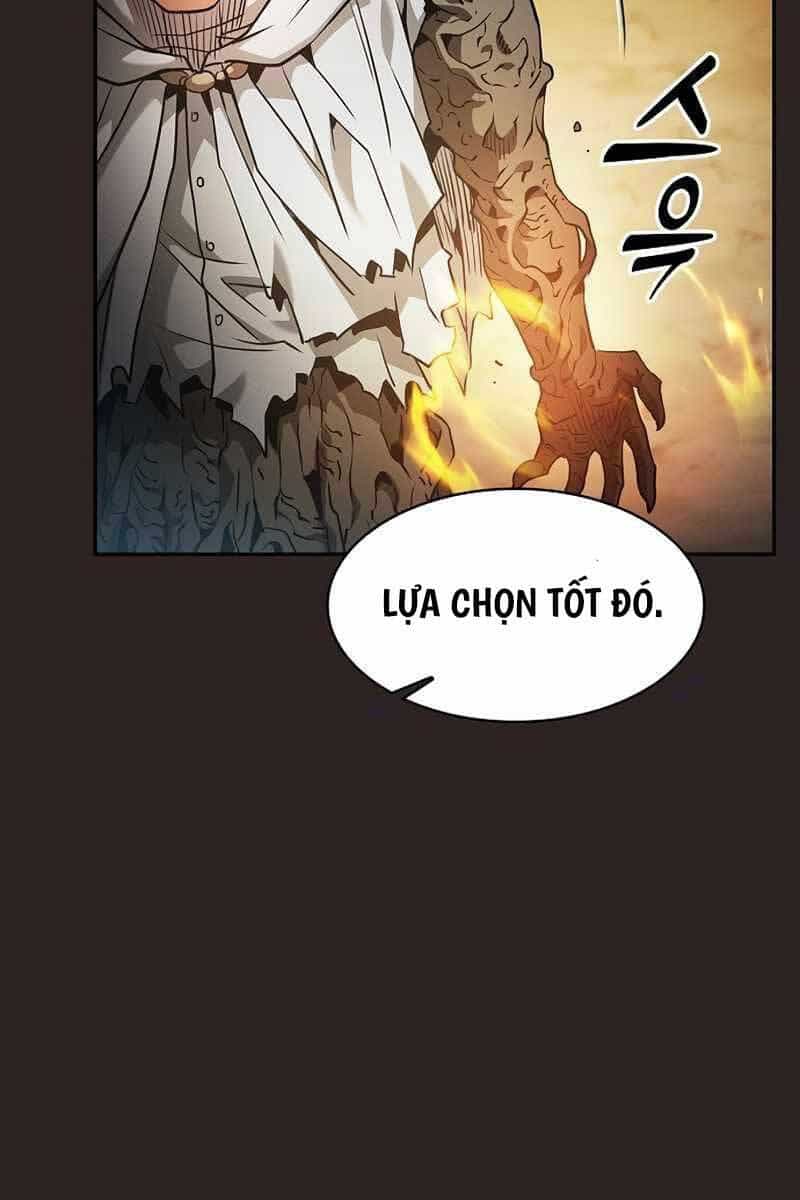 Kiếm Sĩ Thiên Tài Của Học Viện - Chương 27 - ảnh 56