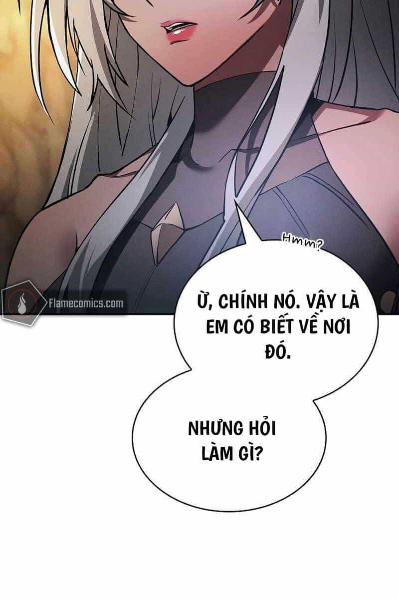 Kiếm Sĩ Thiên Tài Của Học Viện - Chương 28 - ảnh 39