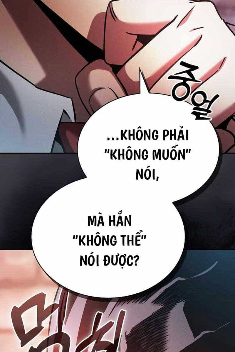 Kiếm Sĩ Thiên Tài Của Học Viện - Chương 29 - ảnh 97