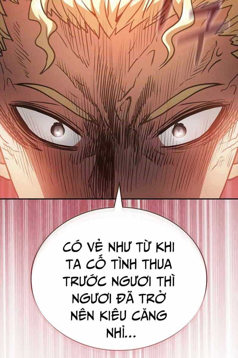 Kiếm Sĩ Thiên Tài Của Học Viện - Chương 3 - ảnh 106