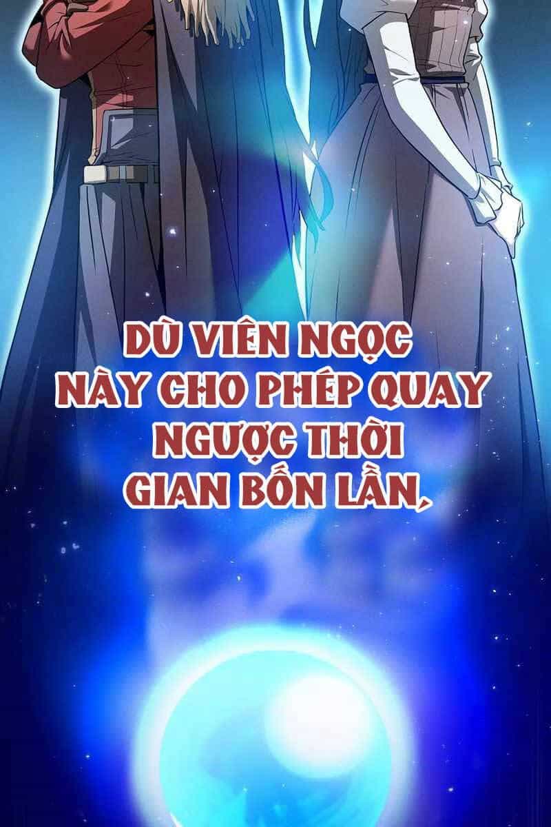 Kiếm Sĩ Thiên Tài Của Học Viện - Chương 3 - ảnh 12