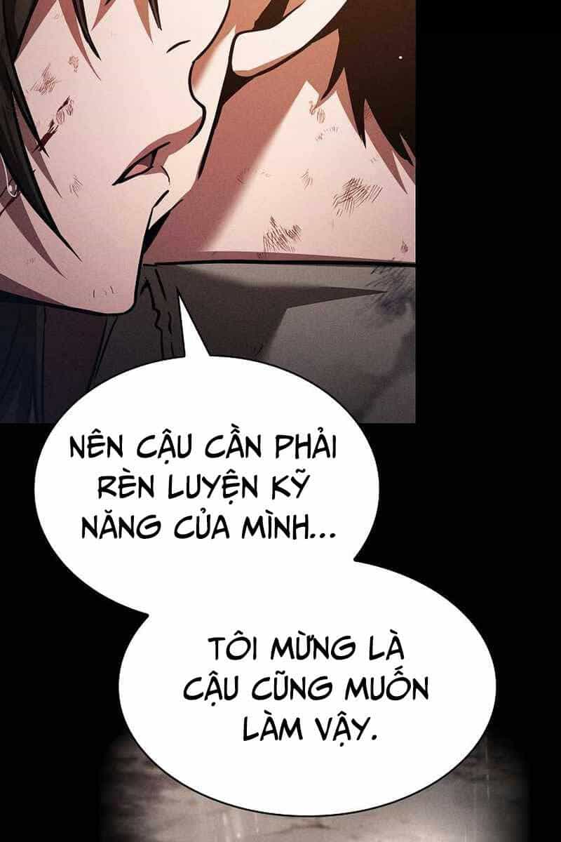 Kiếm Sĩ Thiên Tài Của Học Viện - Chương 3 - ảnh 18