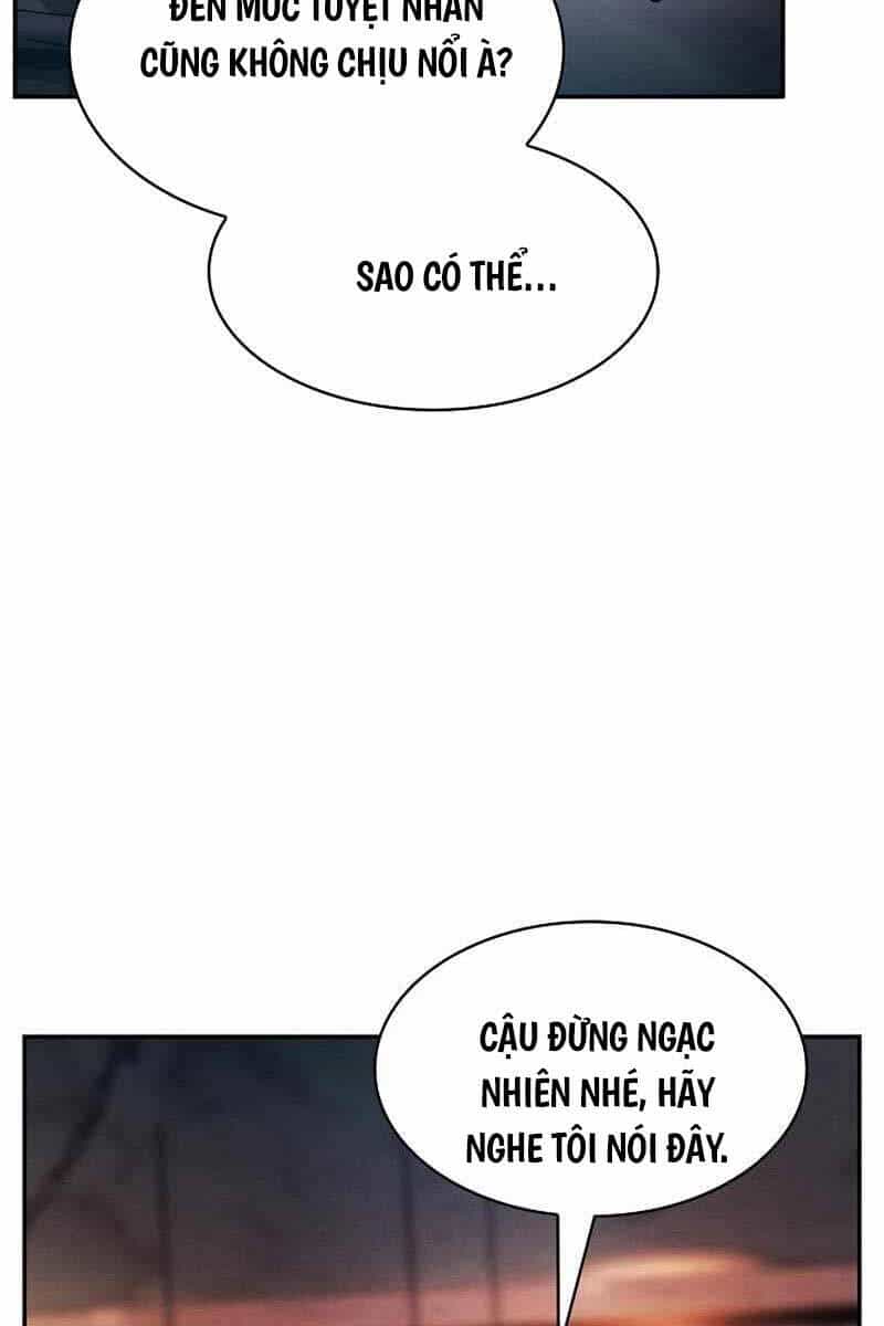Kiếm Sĩ Thiên Tài Của Học Viện - Chương 30 - ảnh 110