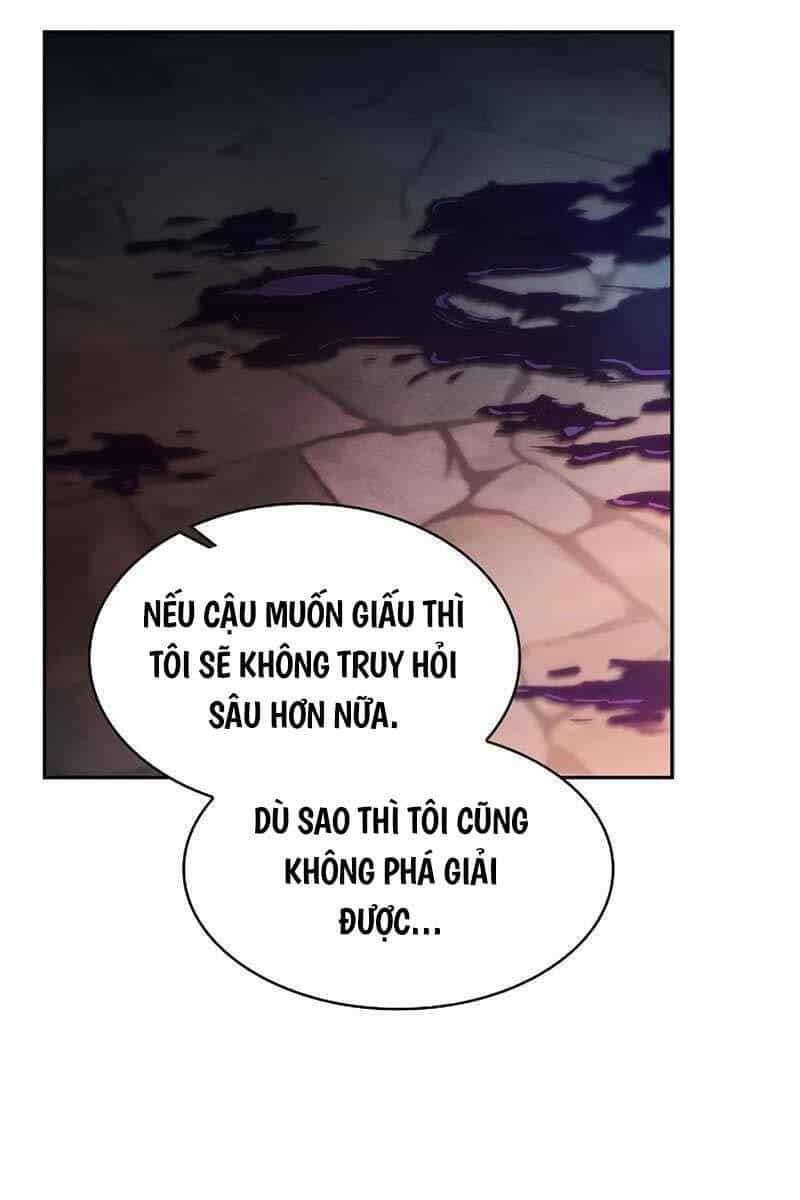 Kiếm Sĩ Thiên Tài Của Học Viện - Chương 30 - ảnh 122