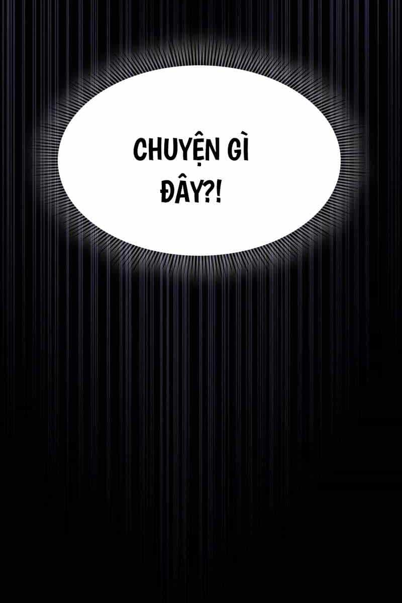 Kiếm Sĩ Thiên Tài Của Học Viện - Chương 30 - ảnh 14