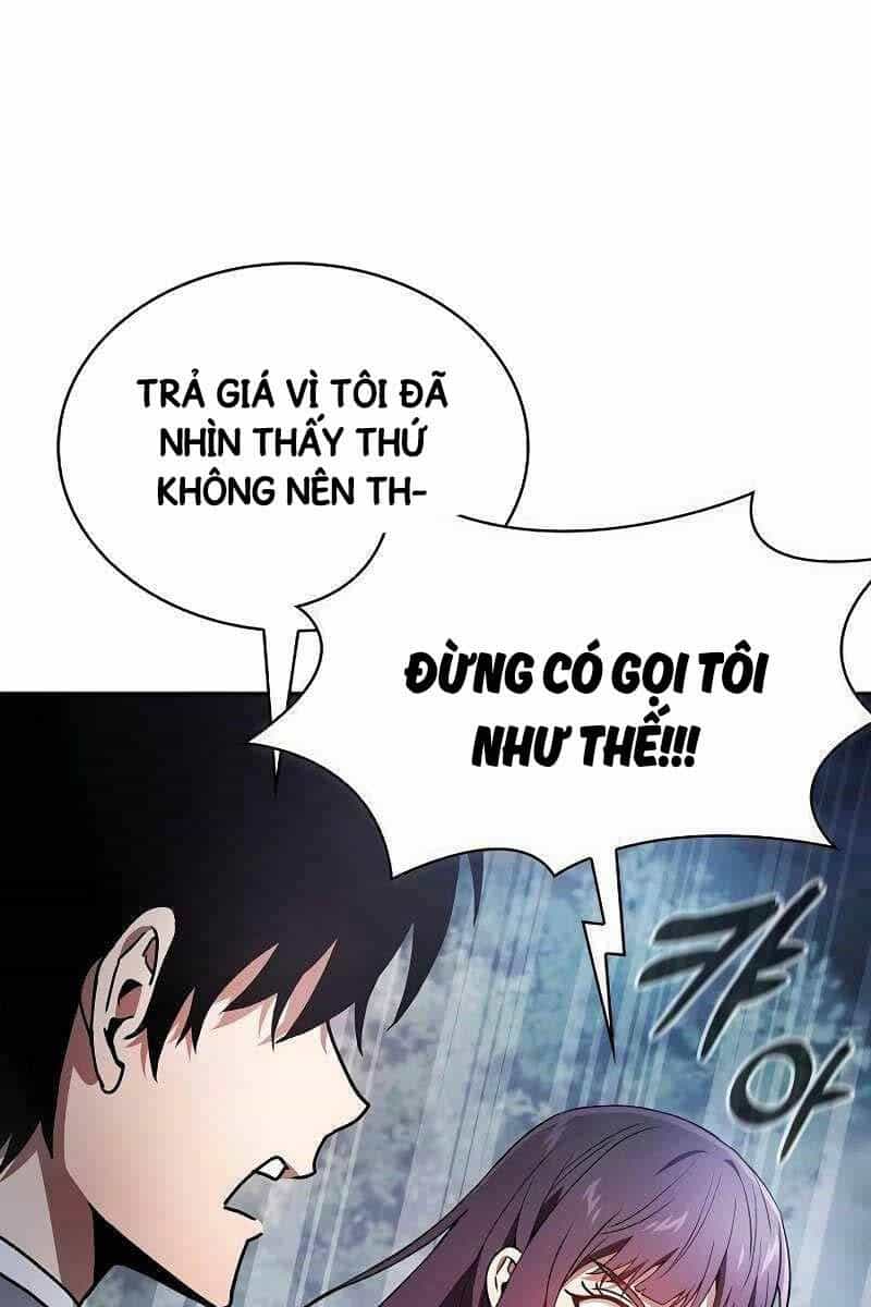 Kiếm Sĩ Thiên Tài Của Học Viện - Chương 31 - ảnh 100