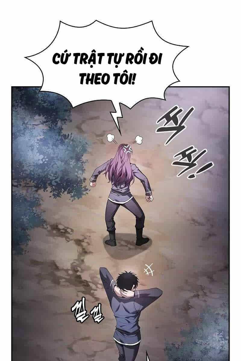 Kiếm Sĩ Thiên Tài Của Học Viện - Chương 31 - ảnh 102