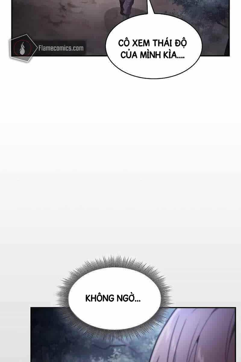 Kiếm Sĩ Thiên Tài Của Học Viện - Chương 31 - ảnh 103