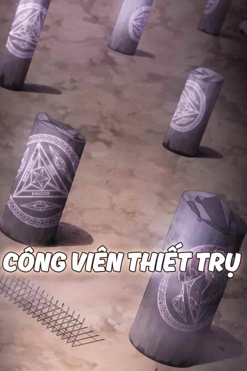 Kiếm Sĩ Thiên Tài Của Học Viện - Chương 31 - ảnh 41