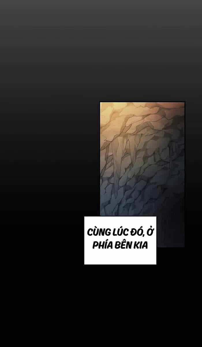 Kiếm Sĩ Thiên Tài Của Học Viện - Chương 34 - ảnh 61