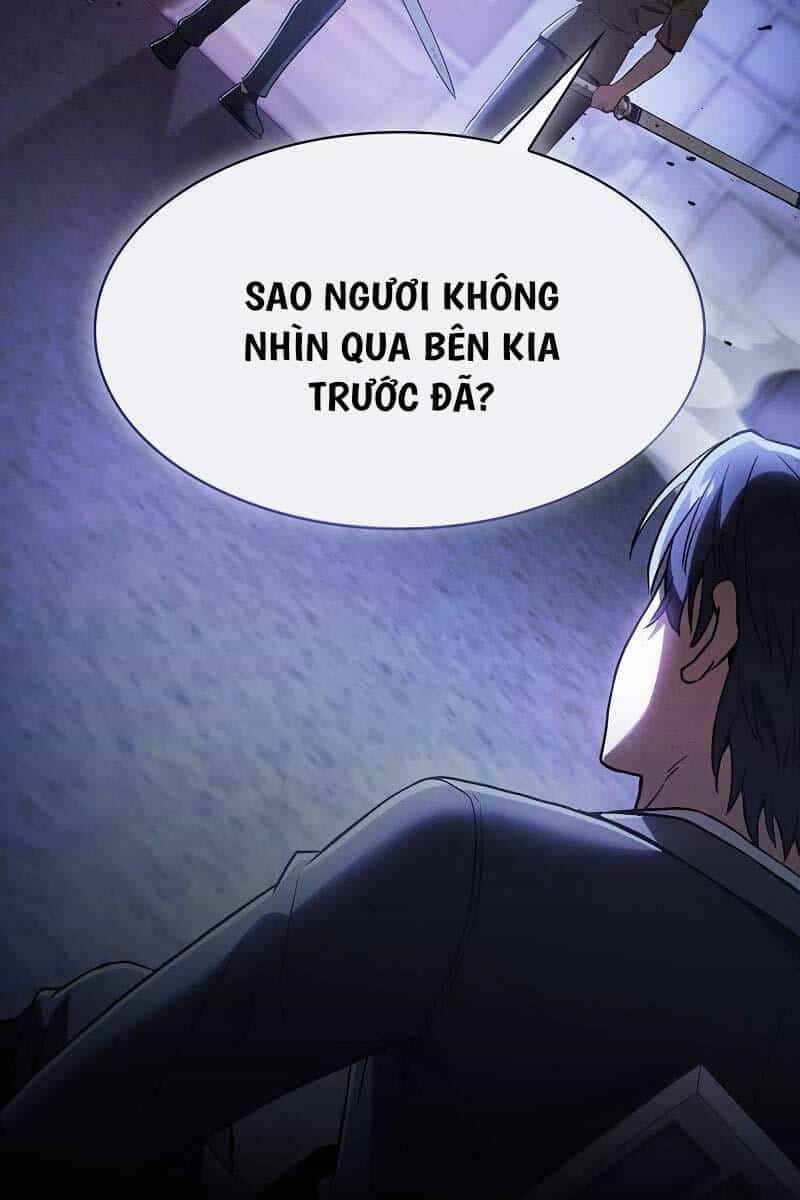 Kiếm Sĩ Thiên Tài Của Học Viện - Chương 35 - ảnh 125
