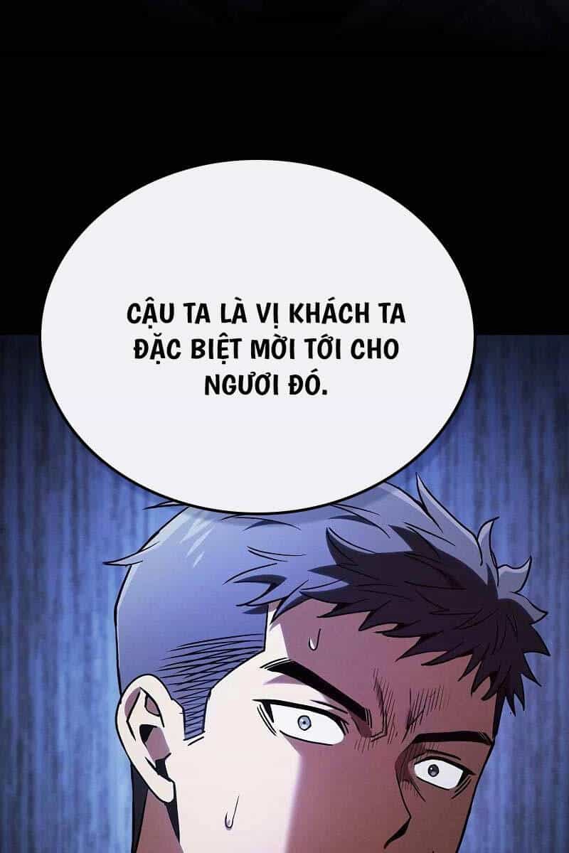 Kiếm Sĩ Thiên Tài Của Học Viện - Chương 35 - ảnh 126