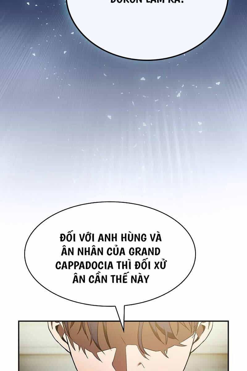 Kiếm Sĩ Thiên Tài Của Học Viện - Chương 35 - ảnh 33