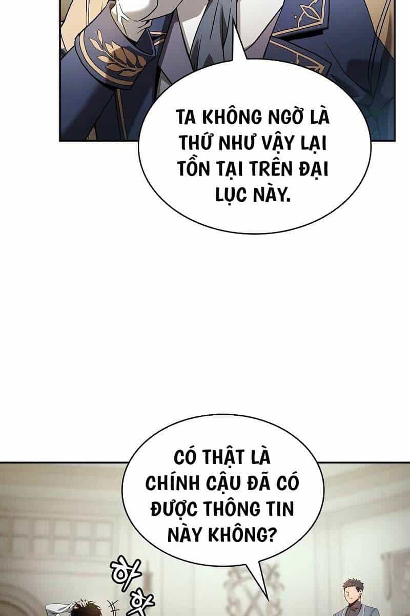 Kiếm Sĩ Thiên Tài Của Học Viện - Chương 35 - ảnh 81