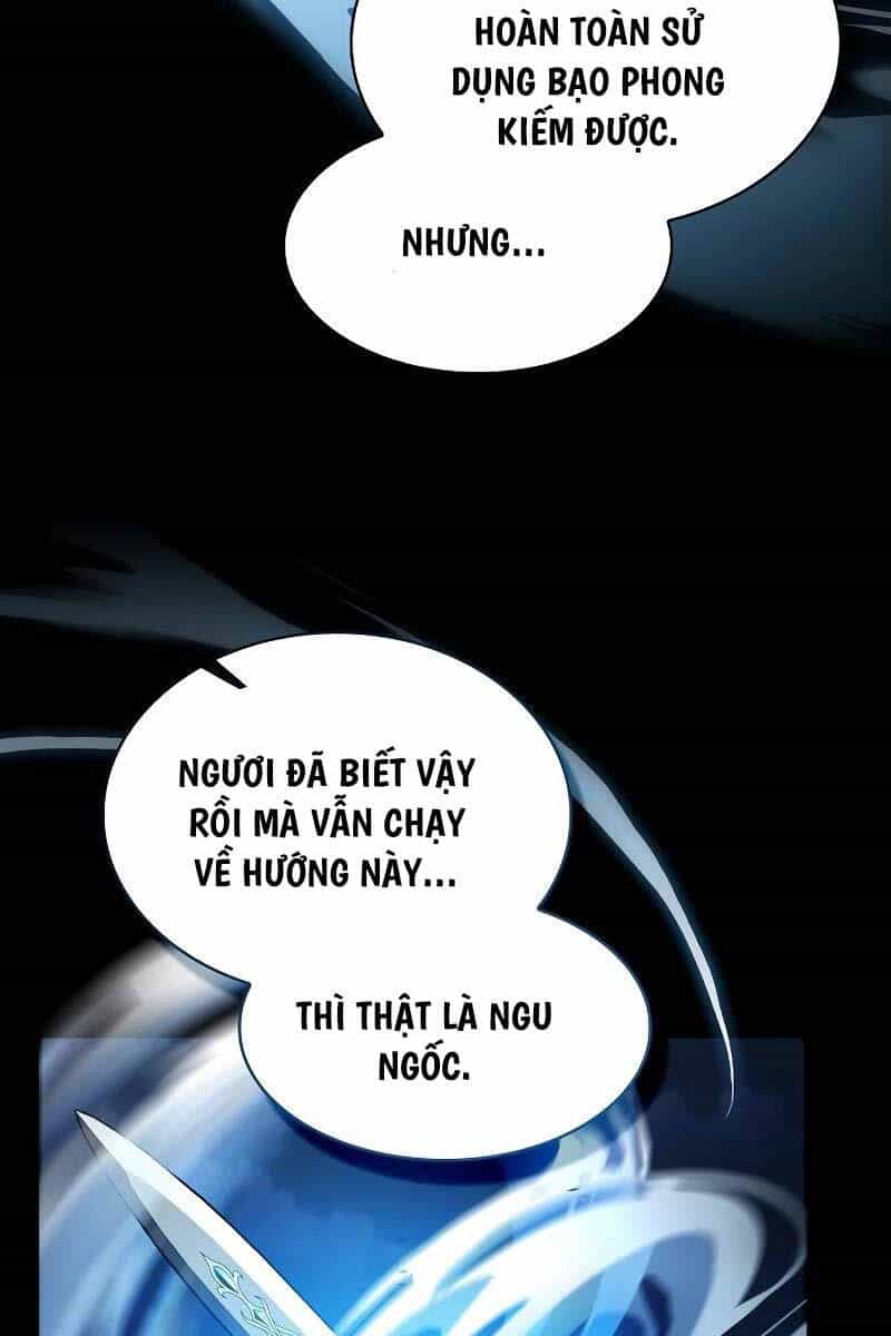 Kiếm Sĩ Thiên Tài Của Học Viện - Chương 36 - ảnh 114