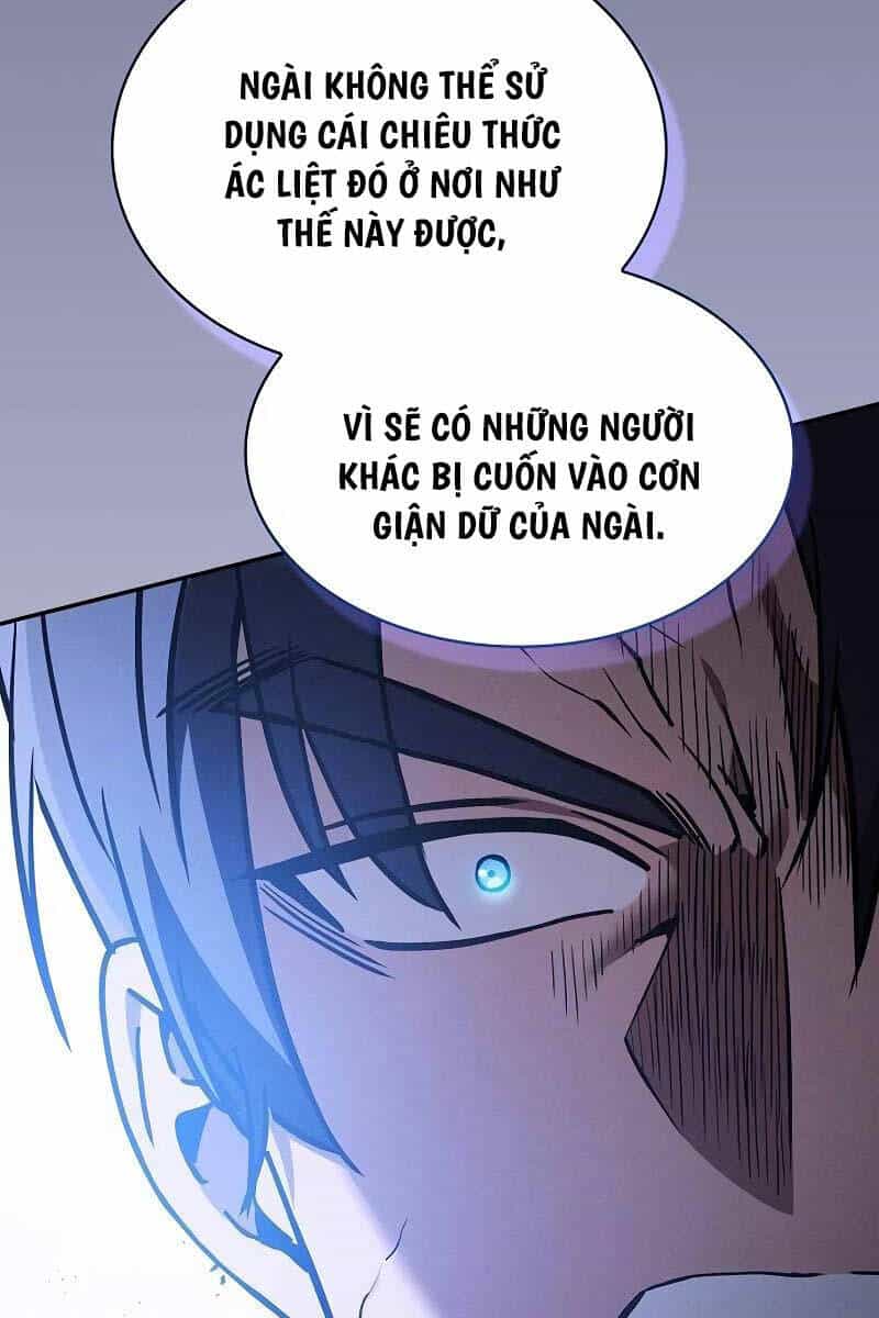 Kiếm Sĩ Thiên Tài Của Học Viện - Chương 36 - ảnh 44