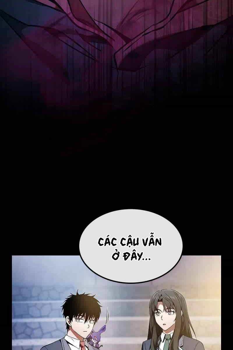 Kiếm Sĩ Thiên Tài Của Học Viện - Chương 37 - ảnh 114