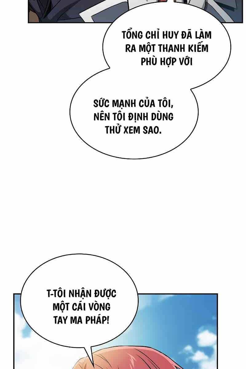 Kiếm Sĩ Thiên Tài Của Học Viện - Chương 38 - ảnh 100
