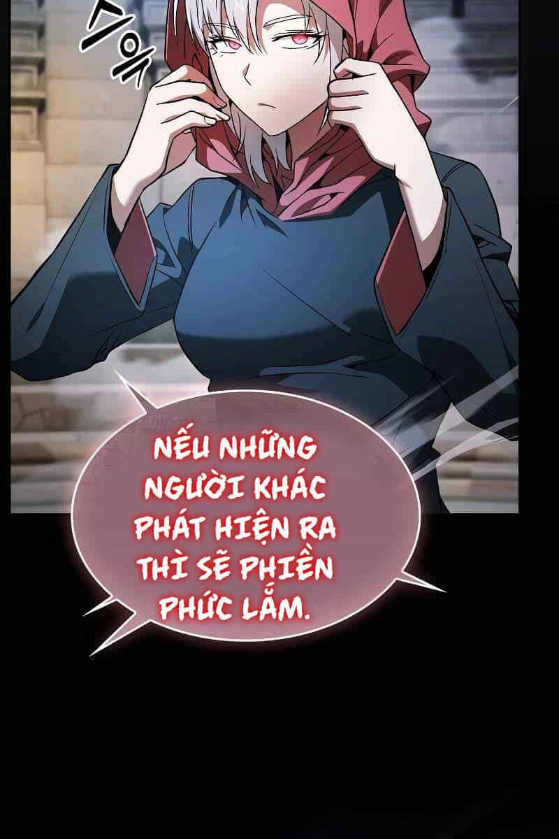 Kiếm Sĩ Thiên Tài Của Học Viện - Chương 38 - ảnh 51