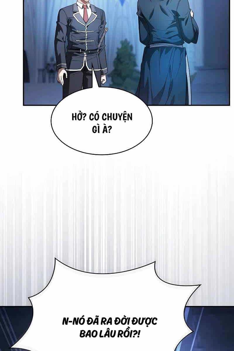 Kiếm Sĩ Thiên Tài Của Học Viện - Chương 38 - ảnh 75