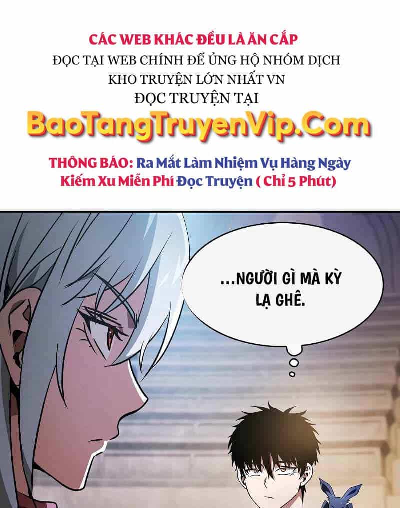 Kiếm Sĩ Thiên Tài Của Học Viện - Chương 38 - ảnh 8