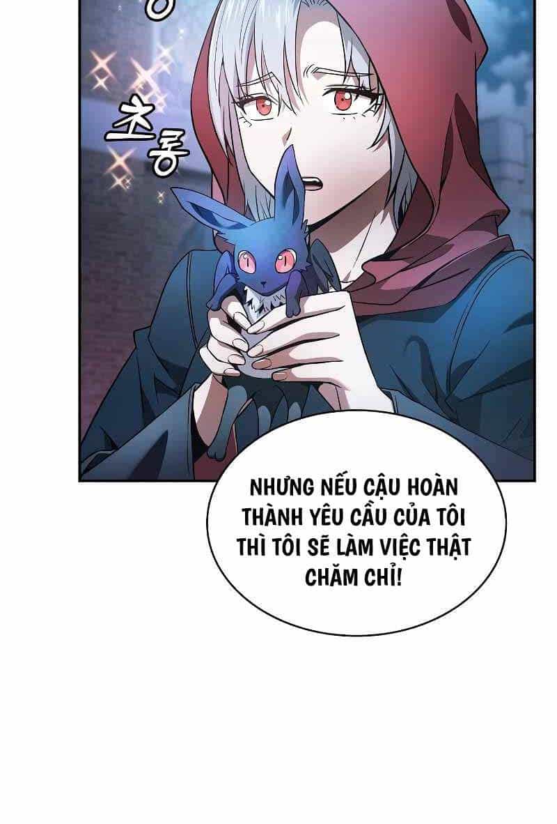 Kiếm Sĩ Thiên Tài Của Học Viện - Chương 38 - ảnh 84