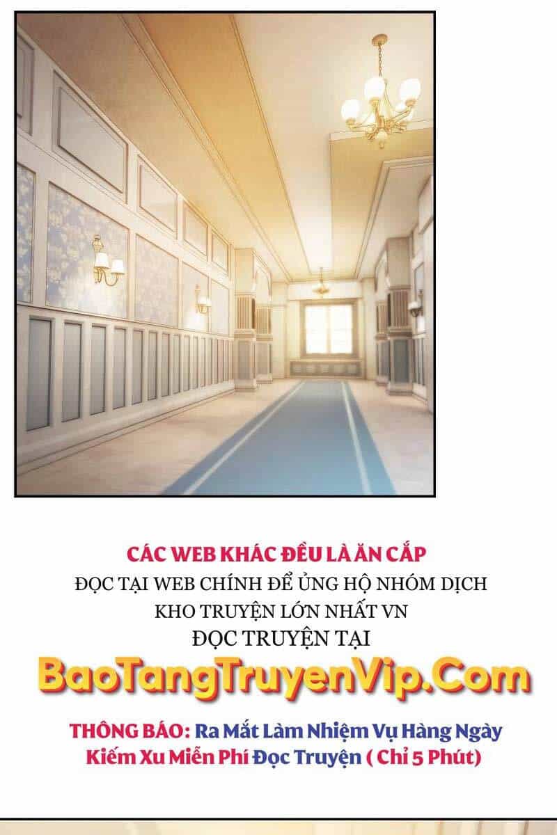 Kiếm Sĩ Thiên Tài Của Học Viện - Chương 39 - ảnh 1