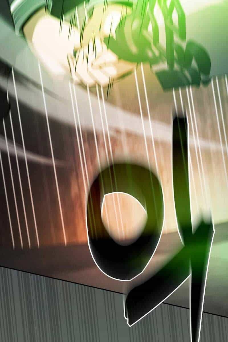 Kiếm Sĩ Thiên Tài Của Học Viện - Chương 39 - ảnh 33
