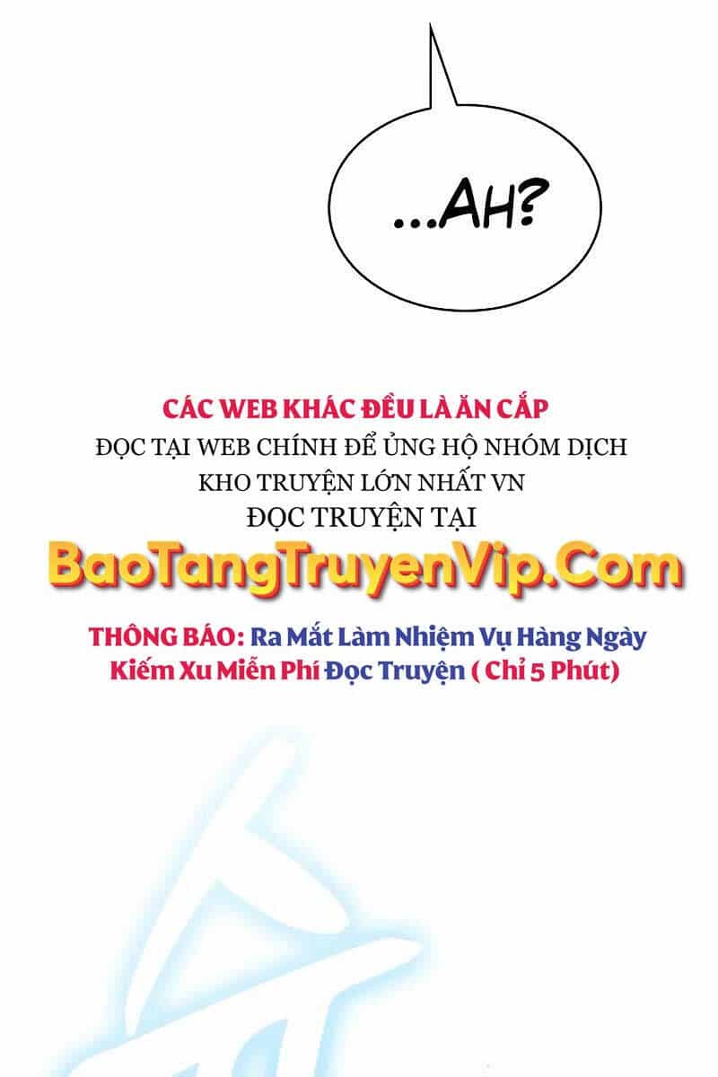 Kiếm Sĩ Thiên Tài Của Học Viện - Chương 39 - ảnh 39