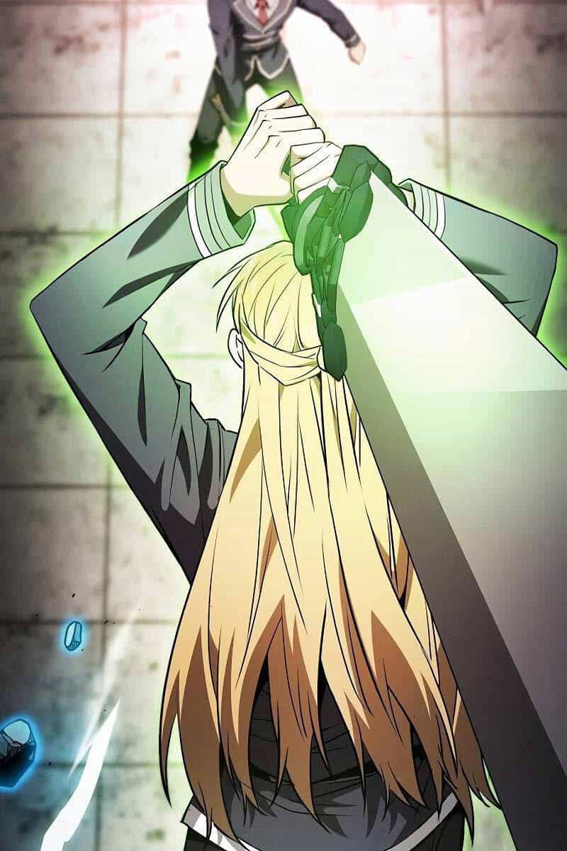 Kiếm Sĩ Thiên Tài Của Học Viện - Chương 39 - ảnh 61