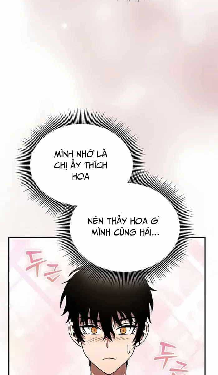 Kiếm Sĩ Thiên Tài Của Học Viện - Chương 4 - ảnh 52