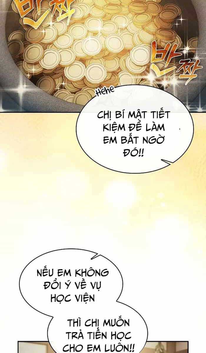 Kiếm Sĩ Thiên Tài Của Học Viện - Chương 4 - ảnh 97