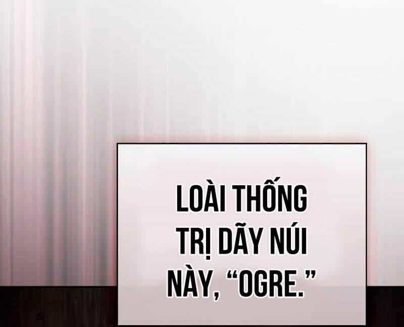 Kiếm Sĩ Thiên Tài Của Học Viện - Chương 40 - ảnh 16