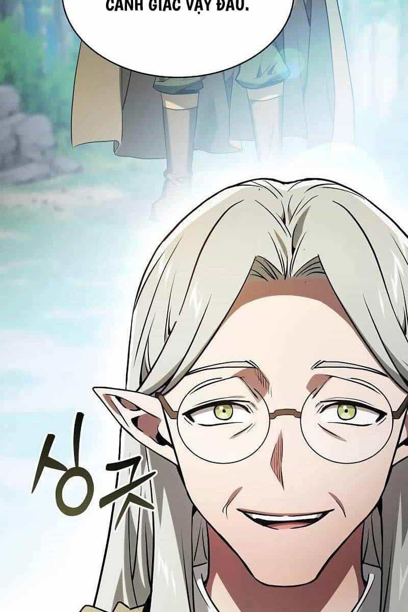 Kiếm Sĩ Thiên Tài Của Học Viện - Chương 40 - ảnh 28