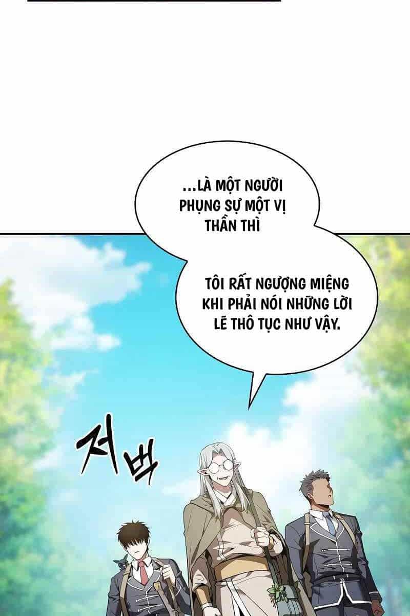 Kiếm Sĩ Thiên Tài Của Học Viện - Chương 40 - ảnh 46