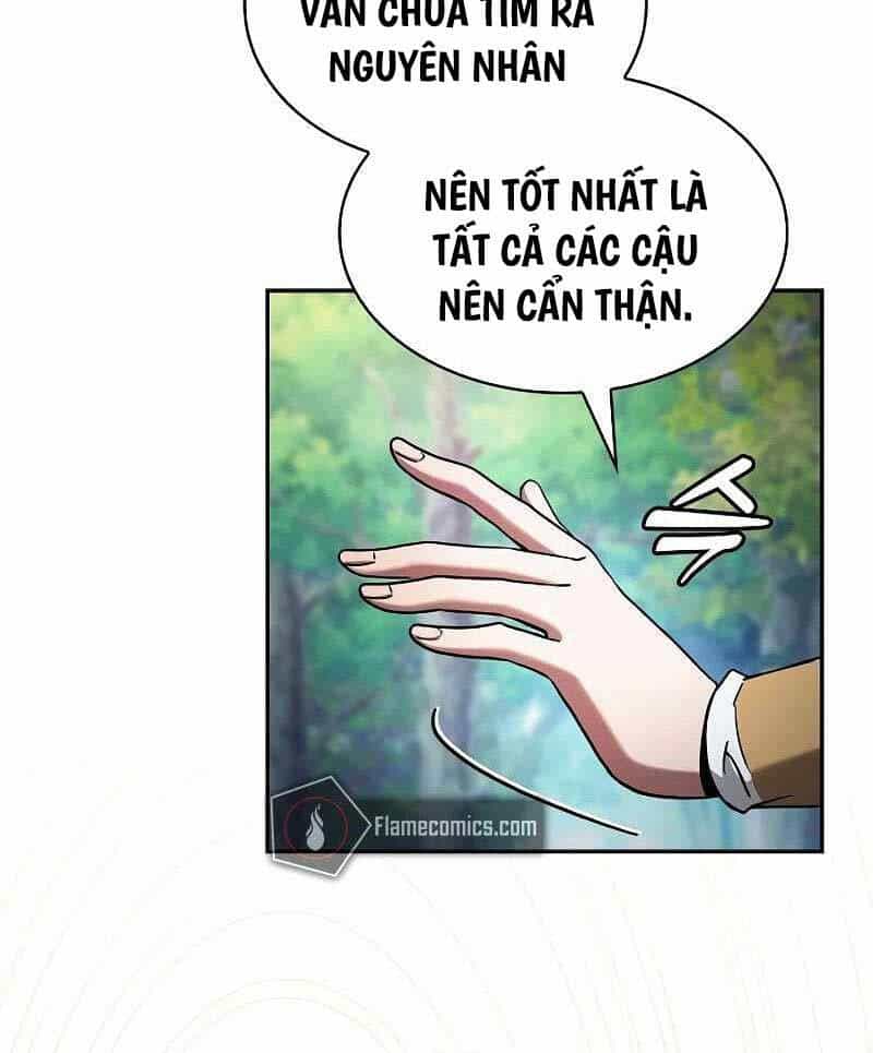 Kiếm Sĩ Thiên Tài Của Học Viện - Chương 40 - ảnh 60