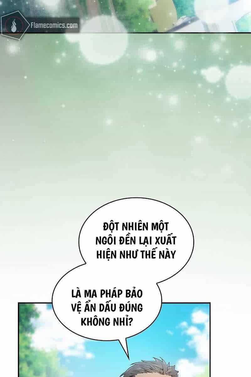 Kiếm Sĩ Thiên Tài Của Học Viện - Chương 40 - ảnh 67