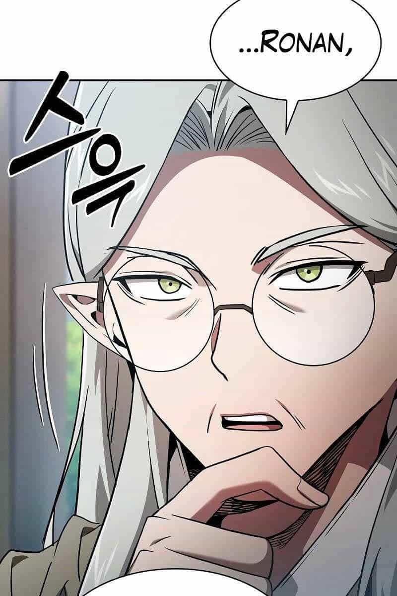 Kiếm Sĩ Thiên Tài Của Học Viện - Chương 40 - ảnh 87
