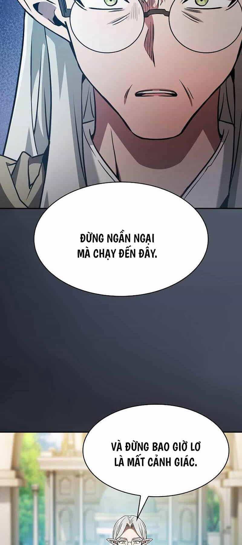 Kiếm Sĩ Thiên Tài Của Học Viện - Chương 41 - ảnh 79