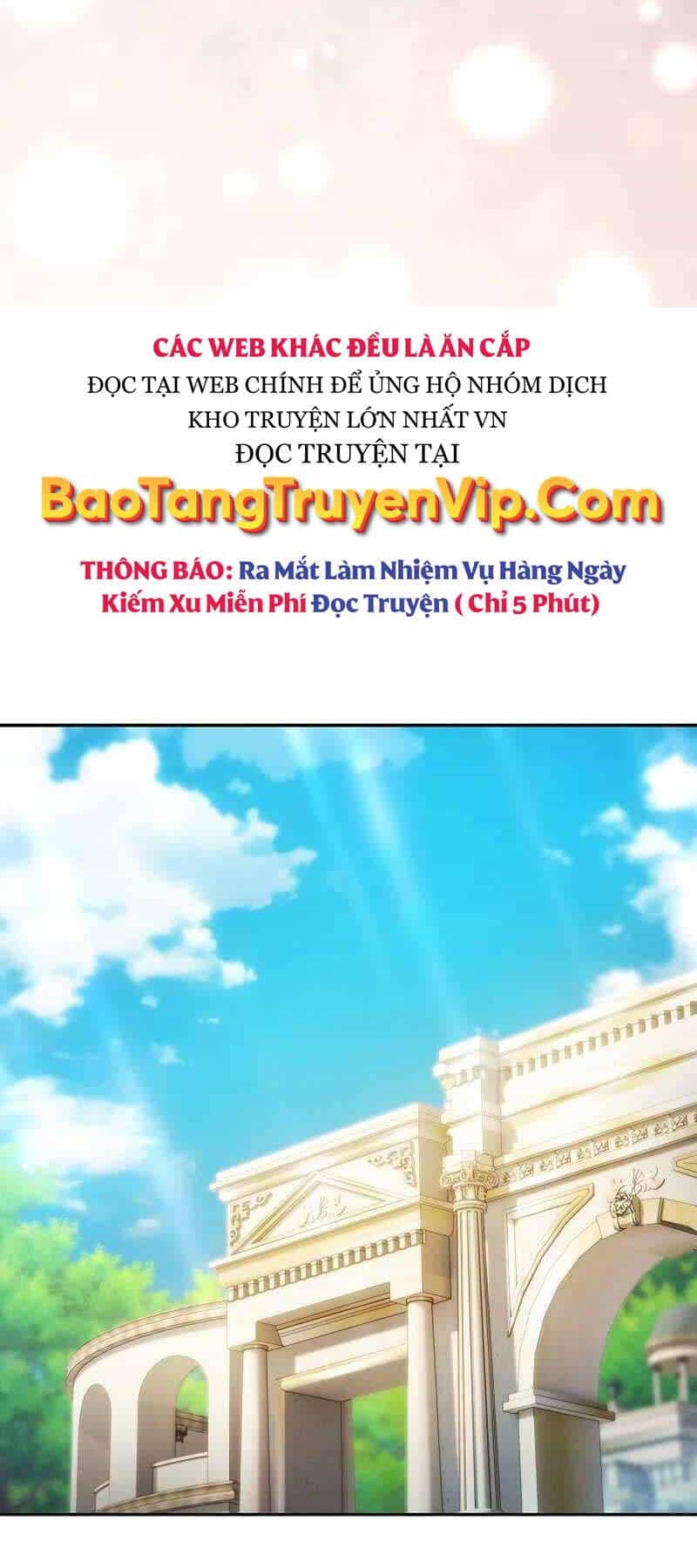 Kiếm Sĩ Thiên Tài Của Học Viện - Chương 43 - ảnh 27