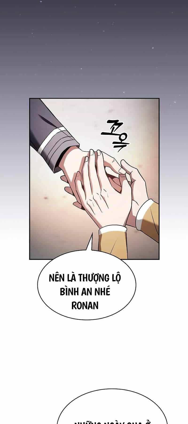 Kiếm Sĩ Thiên Tài Của Học Viện - Chương 43 - ảnh 34