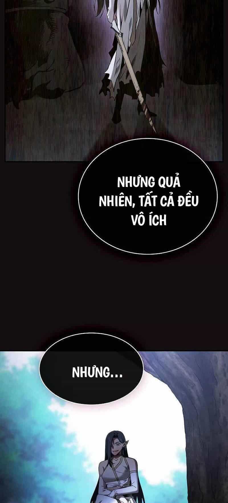 Kiếm Sĩ Thiên Tài Của Học Viện - Chương 43 - ảnh 51