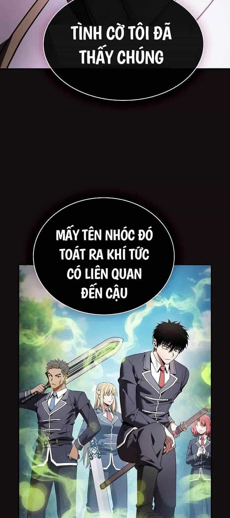 Kiếm Sĩ Thiên Tài Của Học Viện - Chương 43 - ảnh 53
