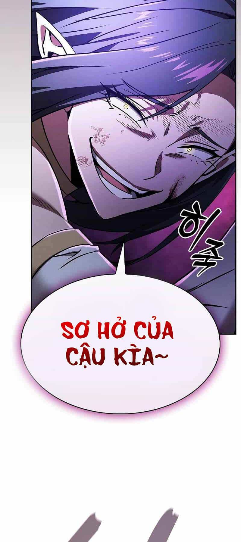 Kiếm Sĩ Thiên Tài Của Học Viện - Chương 44 - ảnh 50