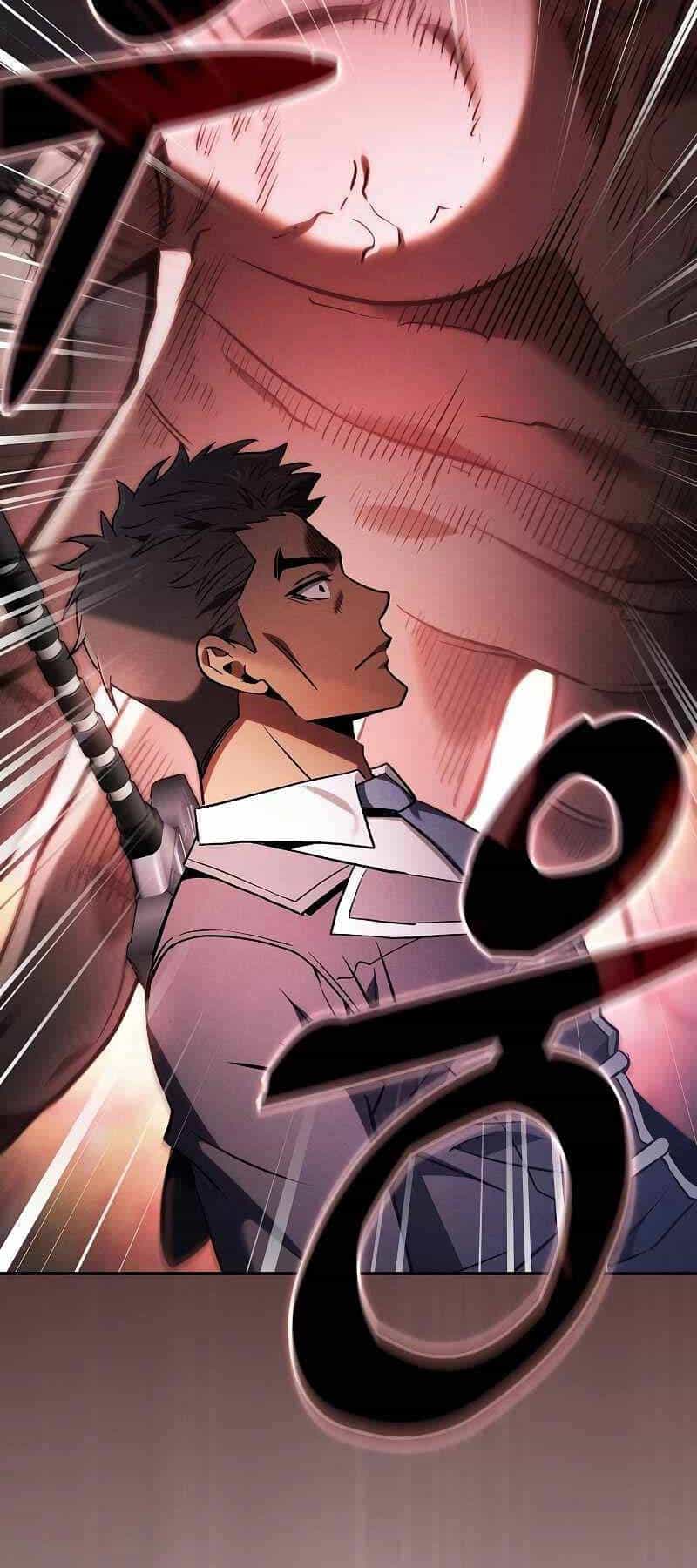 Kiếm Sĩ Thiên Tài Của Học Viện - Chương 44 - ảnh 60